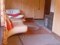 Жеке үй · 3 бөлме · 50 м², Урожайная 2а, бағасы: 100 000 ₸ в Риддере — фото 9