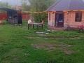 Жеке үй · 3 бөлме · 50 м², Урожайная 2а, бағасы: 100 000 ₸ в Риддере — фото 14