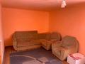 Дом · 3 комнаты · 50 м², Урожайная 2а за 70 000 〒 в Риддере — фото 4
