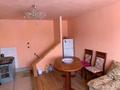 Дом · 3 комнаты · 50 м², Урожайная 2а за 70 000 〒 в Риддере — фото 5