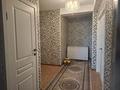 2-комнатная квартира · 67 м² · 1/5 этаж, Абая 7/3 — Возле памятника Абаю за 18.5 млн 〒 в Сатпаев — фото 12