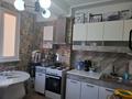 2-комнатная квартира · 67 м² · 1/5 этаж, Абая 7/3 — Возле памятника Абаю за 18.5 млн 〒 в Сатпаев — фото 14