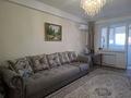 2-комнатная квартира · 67 м² · 1/5 этаж, Абая 7/3 — Возле памятника Абаю за 18.5 млн 〒 в Сатпаев — фото 5