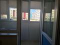 2-комнатная квартира · 67 м² · 1/5 этаж, Абая 7/3 — Возле памятника Абаю за 18.5 млн 〒 в Сатпаев — фото 6