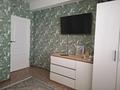 2-комнатная квартира · 67 м² · 1/5 этаж, Абая 7/3 — Возле памятника Абаю за 18.5 млн 〒 в Сатпаев — фото 7