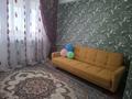 2-комнатная квартира · 67 м² · 1/5 этаж, Абая 7/3 — Возле памятника Абаю за 18.5 млн 〒 в Сатпаев — фото 8