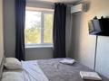 1-комнатная квартира · 40 м² · 2/5 этаж, Кисунько 15/1 за 10 000 ₸ в Приозёрске
