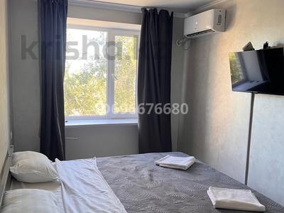 1-комнатная квартира · 40 м² · 2/5 этаж, Кисунько 15/1 за 10 000 ₸ в Приозёрске