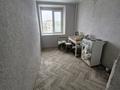 3-бөлмелі пәтер · 62 м² · 9/9 қабат, Энергетиков 83 — Смол, бағасы: 13.5 млн ₸ в Экибастузе