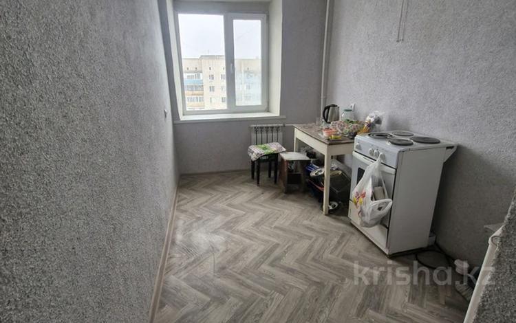 3-бөлмелі пәтер · 62 м² · 9/9 қабат, Энергетиков 83 — Смол, бағасы: 13.5 млн ₸ в Экибастузе — фото 2