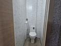 3-бөлмелі пәтер · 62 м² · 9/9 қабат, Энергетиков 83 — Смол, бағасы: 13.5 млн ₸ в Экибастузе — фото 10