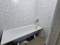 3-бөлмелі пәтер · 62 м² · 9/9 қабат, Энергетиков 83 — Смол, бағасы: 13.5 млн ₸ в Экибастузе — фото 11
