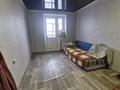 3-бөлмелі пәтер · 62 м² · 9/9 қабат, Энергетиков 83 — Смол, бағасы: 13.5 млн ₸ в Экибастузе — фото 12