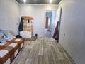3-бөлмелі пәтер · 62 м² · 9/9 қабат, Энергетиков 83 — Смол, бағасы: 13.5 млн ₸ в Экибастузе — фото 13