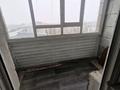 3-бөлмелі пәтер · 62 м² · 9/9 қабат, Энергетиков 83 — Смол, бағасы: 13.5 млн ₸ в Экибастузе — фото 14