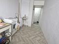 3-бөлмелі пәтер · 62 м² · 9/9 қабат, Энергетиков 83 — Смол, бағасы: 13.5 млн ₸ в Экибастузе — фото 2
