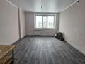 3-бөлмелі пәтер · 62 м² · 9/9 қабат, Энергетиков 83 — Смол, бағасы: 13.5 млн ₸ в Экибастузе — фото 5