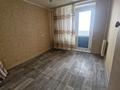3-бөлмелі пәтер · 62 м² · 9/9 қабат, Энергетиков 83 — Смол, бағасы: 13.5 млн ₸ в Экибастузе — фото 7