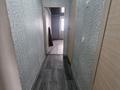 3-бөлмелі пәтер · 62 м² · 9/9 қабат, Энергетиков 83 — Смол, бағасы: 13.5 млн ₸ в Экибастузе — фото 9