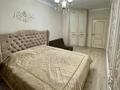 2-бөлмелі пәтер · 50 м² · 2/9 қабат, Сауран 20, бағасы: 31.3 млн ₸ в Астане, Есильский р-н — фото 2