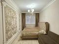 2-бөлмелі пәтер · 50 м² · 2/9 қабат, Сауран 20, бағасы: 31.3 млн ₸ в Астане, Есильский р-н — фото 3