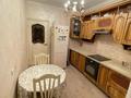 2-бөлмелі пәтер · 50 м² · 2/9 қабат, Сауран 20, бағасы: 31.3 млн ₸ в Астане, Есильский р-н — фото 5