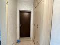 2-бөлмелі пәтер · 50 м² · 2/9 қабат, Сауран 20, бағасы: 31.3 млн ₸ в Астане, Есильский р-н — фото 6