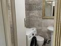 2-бөлмелі пәтер · 50 м² · 2/9 қабат, Сауран 20, бағасы: 31.3 млн ₸ в Астане, Есильский р-н — фото 7