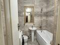 2-бөлмелі пәтер · 50 м² · 2/9 қабат, Сауран 20, бағасы: 31.3 млн ₸ в Астане, Есильский р-н — фото 8