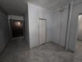 4-комнатная квартира · 88 м² · 7/9 этаж, мкр Самал-2 — Мендикулова - ТРЦ ДОСТЫК ПЛАЗА за 87 млн ₸ в Алматы, Медеуский р-н — фото 22