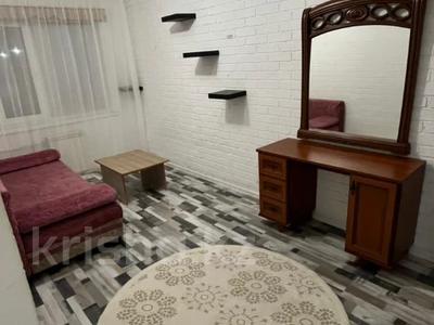 2-комнатная квартира · 43.9 м² · 1/5 этаж, мкр Центральный, Абая 15 за 13.5 млн 〒 в Атырау