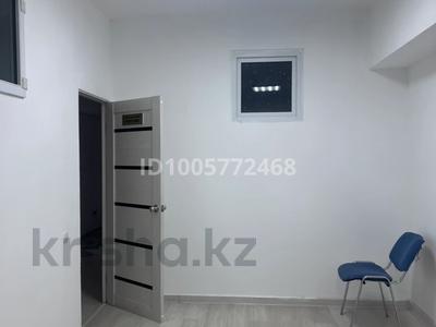Кеңселер · 20 м², бағасы: 110 000 ₸ в Атырау