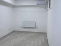 Кеңселер · 20 м², бағасы: 100 000 ₸ в Атырау — фото 2