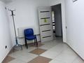 Кеңселер · 20 м², бағасы: 100 000 ₸ в Атырау — фото 3