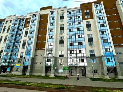 Еркін, кеңселер, дүкендер мен бутиктер, қоғамдық тамақтану орны, сұлулық салондары, медорталықтар мен дәріханалар, білім орталықтары · 100 м², бағасы: 26 млн ₸ в Астане, Сарыарка р-н