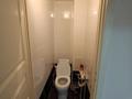 4-бөлмелі пәтер · 102.4 м² · 5/6 қабат, ул. Куйши Дина — БЕЗ КОМИССИИ ДЛЯ ПОКУПАТЕЛЯ, бағасы: 35.5 млн ₸ в Астане, Алматы р-н — фото 11