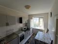 4-бөлмелі пәтер · 102.4 м² · 5/6 қабат, ул. Куйши Дина — БЕЗ КОМИССИИ ДЛЯ ПОКУПАТЕЛЯ, бағасы: 35.5 млн ₸ в Астане, Алматы р-н — фото 6