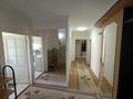 4-бөлмелі пәтер · 102.4 м² · 5/6 қабат, ул. Куйши Дина — БЕЗ КОМИССИИ ДЛЯ ПОКУПАТЕЛЯ, бағасы: 35.5 млн ₸ в Астане, Алматы р-н — фото 8