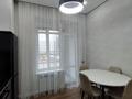 2-комнатная квартира · 55 м² · 3/9 этаж, Култегин 4 — Сагынак за 300 000 ₸ в Астане, Нура р-н — фото 17