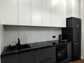 2-комнатная квартира · 55 м² · 3/9 этаж, Култегин 4 — Сагынак за 300 000 ₸ в Астане, Нура р-н — фото 15