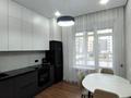 2-комнатная квартира · 55 м² · 3/9 этаж, Култегин 4 — Сагынак за 300 000 ₸ в Астане, Нура р-н — фото 14