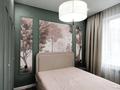 2-комнатная квартира · 55 м² · 3/9 этаж, Култегин 4 — Сагынак за 300 000 ₸ в Астане, Нура р-н