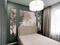 2-комнатная квартира · 55 м² · 3/9 этаж, Култегин 4 — Сагынак за 300 000 ₸ в Астане, Нура р-н
