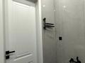 2-комнатная квартира · 55 м² · 3/9 этаж, Култегин 4 — Сагынак за 300 000 ₸ в Астане, Нура р-н — фото 26