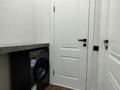 2-комнатная квартира · 55 м² · 3/9 этаж, Култегин 4 — Сагынак за 300 000 ₸ в Астане, Нура р-н — фото 27