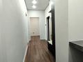 2-комнатная квартира · 55 м² · 3/9 этаж, Култегин 4 — Сагынак за 300 000 ₸ в Астане, Нура р-н — фото 6