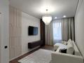 2-комнатная квартира · 55 м² · 3/9 этаж, Култегин 4 — Сагынак за 300 000 ₸ в Астане, Нура р-н — фото 9
