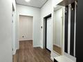 2-комнатная квартира · 55 м² · 3/9 этаж, Култегин 4 — Сагынак за 300 000 ₸ в Астане, Нура р-н — фото 28