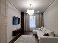 2-комнатная квартира · 55 м² · 3/9 этаж, Култегин 4 — Сагынак за 300 000 ₸ в Астане, Нура р-н — фото 8
