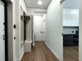 2-комнатная квартира · 55 м² · 3/9 этаж, Култегин 4 — Сагынак за 300 000 ₸ в Астане, Нура р-н — фото 21